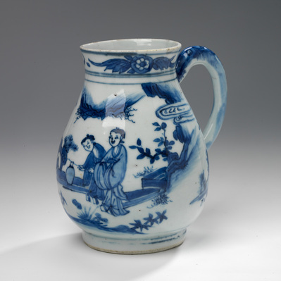 1981_1990\1982.0002.jpg; 1982.0002; ;